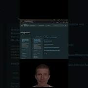 Which Java Version Am I Using What Is Foojay Java Shorts