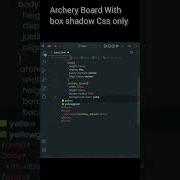 Box Shadow Css Example Box Shadow Css