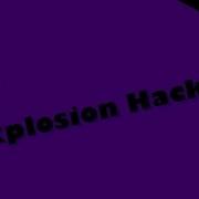 Transformice Explosion Hack
