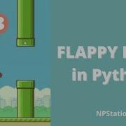 Flappy Bird In Python NEAT Part 3 Python Project Ideas