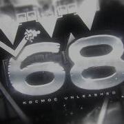 KOCMOC UNLEASHED 68 Top 1 Verifying