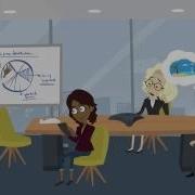 Compass Learning Clip 2