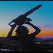 SEMATARY WENDIGO OFFICIAL VIDEO