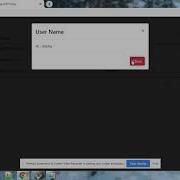 Angular Datatable Open Bootstrap Modal Popup On Button Click Event