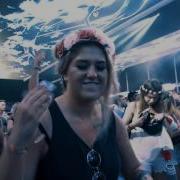 Tomorrowland Belgium 2017 Ben Nicky