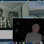 Virtual Window Debug Mp4