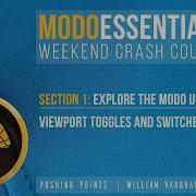 Modo Essentials 04 S1 Toggles