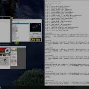 Launchbox Daphne Emulator Setup Configuration