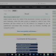 What Is Enum Ordinal In Java Javapedia Net
