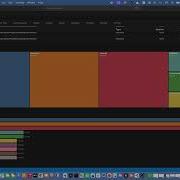 HeapLens Analyze Java Heap Dumps In VS Code Free Open Source