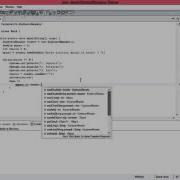 Java Program 2 Simple Bank