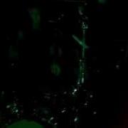 Soft Kill Feral Moans Live Snippet