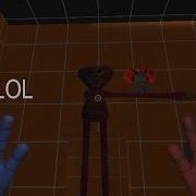 09 BlackoutDemo Lilys Early Dev Maps