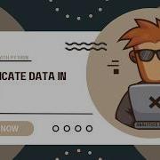Fix Duplicate Rows In Pandas Python Data Cleaning Tutorial