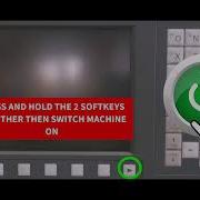 Fanuc Parameters Every Machinist Should Know Macromill