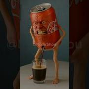 Стоп братан