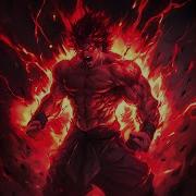 AGGRESSIVE UNDERWORLD SLOWED