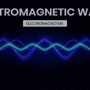 A Brief Guide To Electromagnetic Waves Electromagnetism