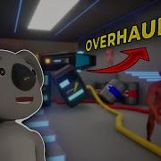 I Made Some HUGE Changes To My Indie Game Devlog 3