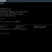 Sockets Con Python