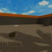 SourceEngine CSM LightStyles Fix Demo