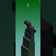 Recreation Of Famous Hypercasual Game Stack Block Using Unity