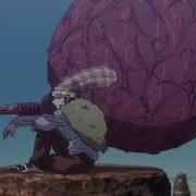 Killua Vs Leol S Chimera Ant Squadron Hunter X Hunter English Dub HD