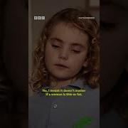 Me Spending The Next Hour Deciding What Shape I D Choose To Be Outnumbered IPlayer