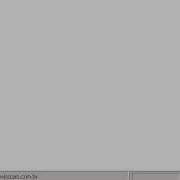 TinyMCE How To Insert Link External