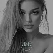 Hayit Murat The Best Mixs Remix Release Top 20