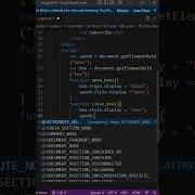 Popup Design HTML CSS JavaScript