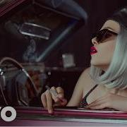 HALIM Lose Control Original Mix