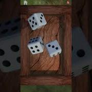 Dice Roller Simulator With Realistic Physics Available For Multiplayer