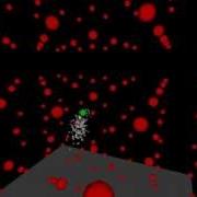Implementation Of Boids Flocking Algorithm