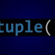 How To Create An Empty Tuple In Python