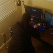 Hacking The Internet