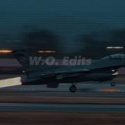 V I P E R F 16 Edit