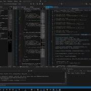 C C Kernel Driver R W Virtual Process Memory