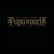 Papa Roach No More Secrets Custom Instrumental