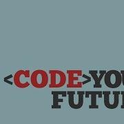Code Your Future Graduation Ceremony