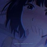 Gothurted I Ll Be There For You Lyrics