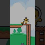 Upcoming Feature Save State Gamedev Gdevelop Nocode
