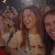 Masa Israel Opening Event 2018 With Koolulam