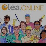 Showcase Lea App A Mobile Learning App Using Meteor And React Native