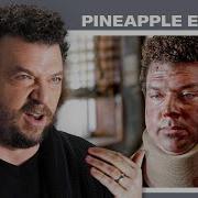 Danny McBride Breaks Down His Most Iconic Characters GQ