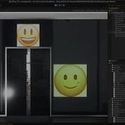 DepthAI Unity Plugin OAK For Unity Face Emotion Detection Happy Office Weekly Catchup 20