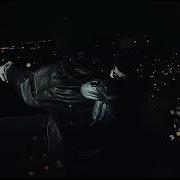 YASMI Тяни меня на свет Snippet
