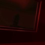 Unity3D Intro For A Horror Project Version 1
