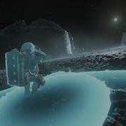 Moon Runner Gameplay Clip