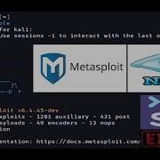 Easy SSH Exploitation To Hack Any Linux Machine PC Or Server Using Metasploit Ethical Hacking